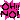 ☆あとりえティンカーベルブログ☆-3__SW1hZ2UwMjM2.gif