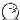 ☆あとりえティンカーベルブログ☆-imgdecomail_attach_new20110109129456678188452635__OXBkaTg3Xzcw.g