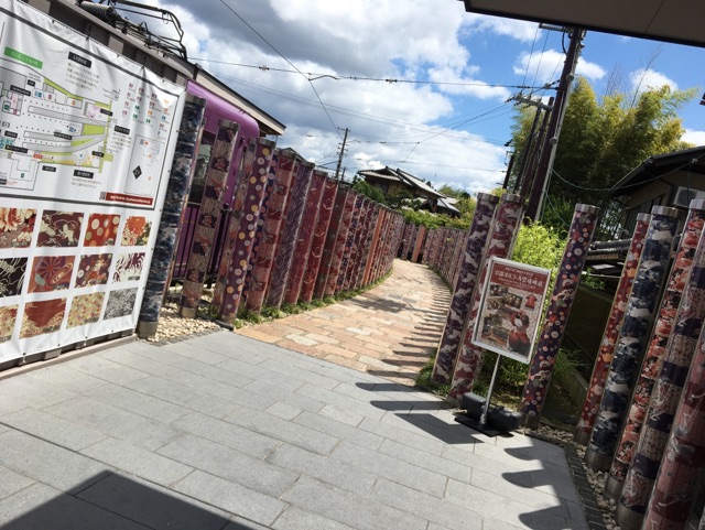 京都17