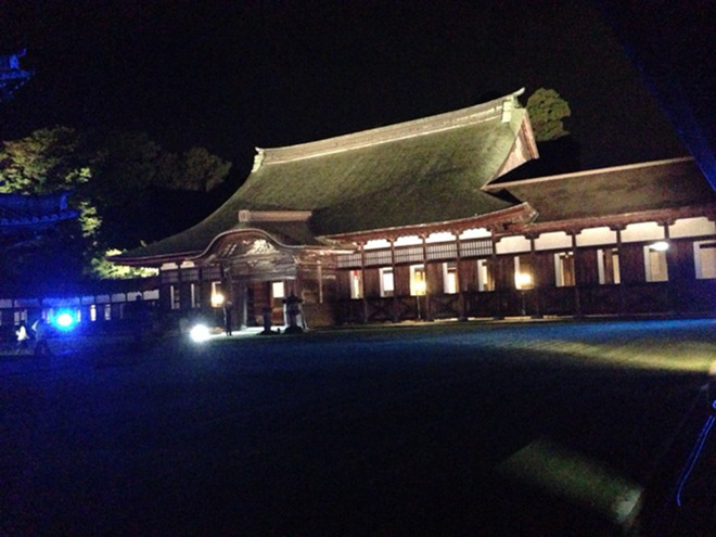 20140501_06