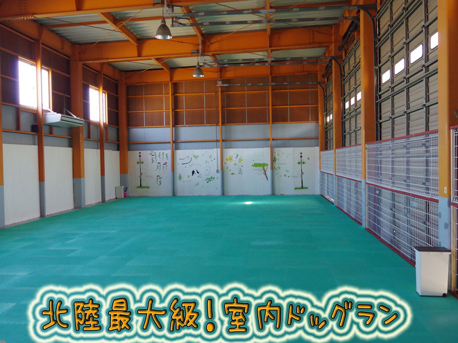 20140401_20
