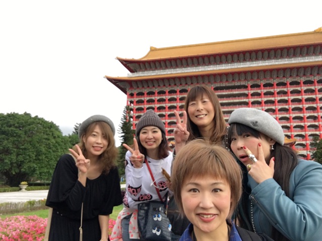 台湾1