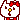 ☆あとりえティンカーベルブログ☆-4__MTU5NDc2NjE=.gif