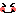 ☆あとりえティンカーベルブログ☆-13__ZGVjbzRhNmEyZDUxNzc4NGU=.gif
