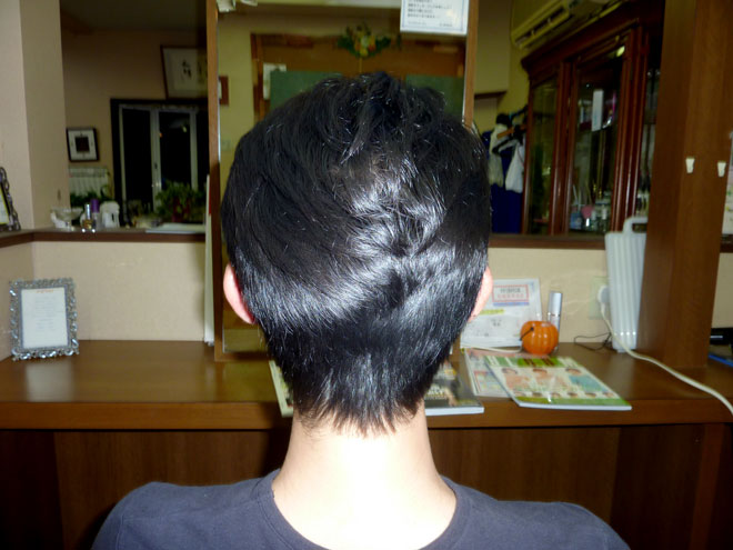 20131114_05