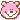 ☆あとりえティンカーベルブログ☆-13__RElNRzAxMDU=.gif