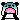 ☆あとりえティンカーベルブログ☆-imgdecomail_attach_new2011010912945766834683485__RElNRzAwNzI=.gi