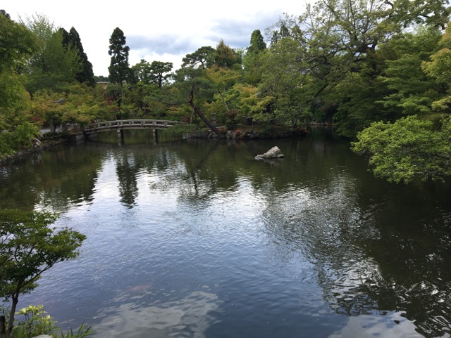 京都10