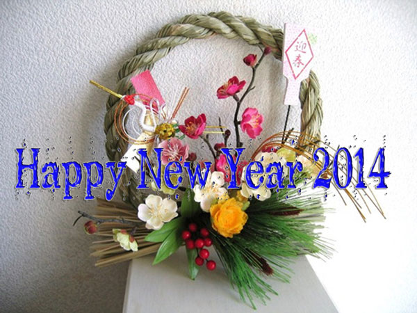 20140102_03