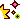 ☆あとりえティンカーベルブログ☆-datadecomail_attach_new2010051912742651222102423__RElNRzAxNTE=.g