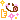 ☆あとりえティンカーベルブログ☆-8__MjNfX0d5UkNKVlVsSVNVa0pXc2JLR.gif