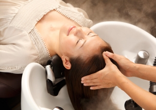 spa1