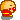 ☆あとりえティンカーベルブログ☆-33__MTI0OTQ3ODgzMS00MDk2MDE=.gif