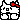 ☆あとりえティンカーベルブログ☆-16__RElNRzAwMjU=.gif
