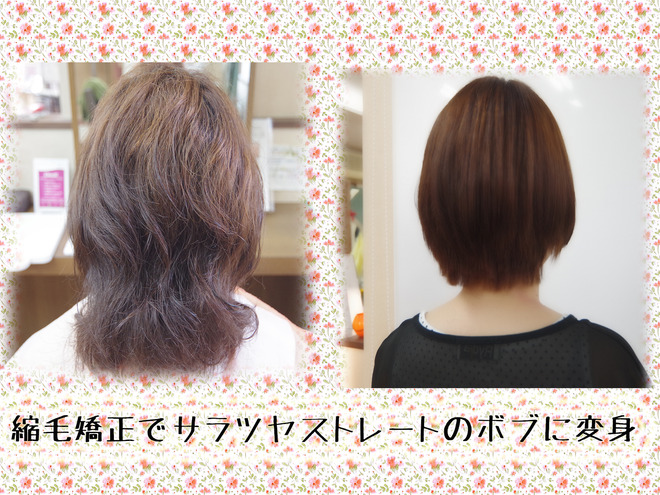 20140517_01