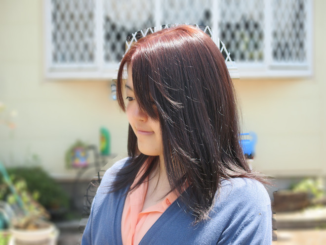 20140508_01