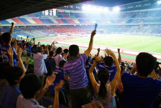 blog1