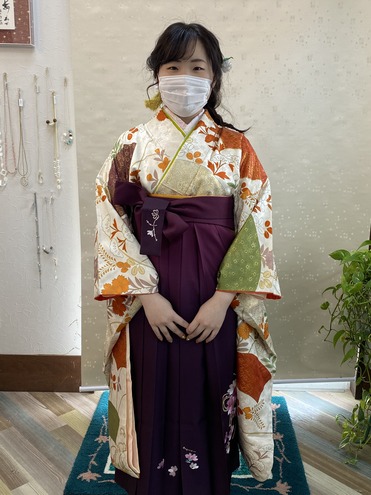 image_67201281