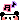 ☆あとりえティンカーベルブログ☆-3__RElNRzAyMDI=.gif