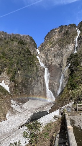 image_6487327 (1)