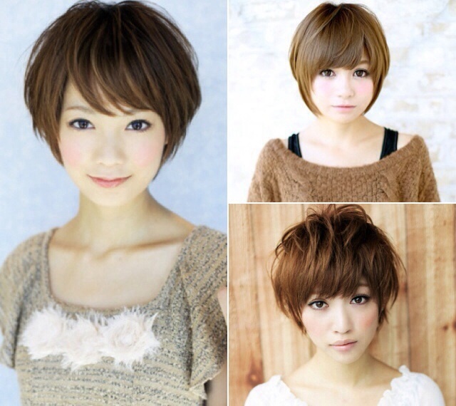 初めて妊婦さんにおススメヘアー 素敵なマタニティライフを 富山市新庄 美容室 デジール ブログ 初めて妊婦さんにおススメヘアー 素敵なマタニティライフを 富山市新庄 美容室 デジール ブログ