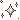 なっちのブログ-o0019001910483506622.gif