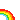 なっちのブログ-o0020002010421040317.gif
