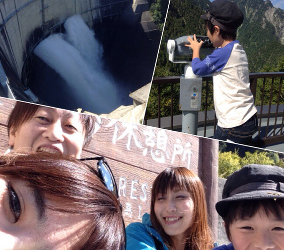 2014-09-21-22-12-44