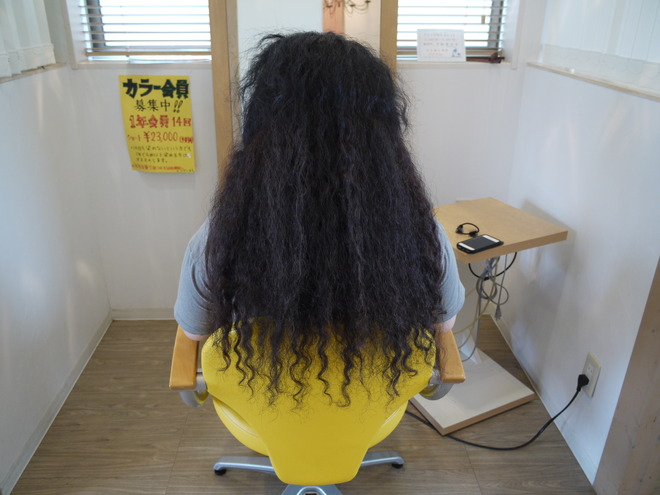 P2030697