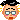 なっちのブログ-65P600686_DCE.gif
