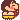 なっちのブログ-o0020002010480448385.gif