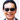 なっちのブログ-o0020002010596857369.gif