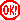 なっちのブログ-65P600640_DCE.gif
