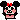 なっちのブログ-o0020002010411135926.gif