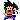 なっちのブログ-268632770001.gif