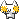 なっちのブログ-o0020002010679821811.gif