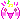 なっちのブログ-65P600001_DCE.gif