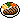なっちのブログ-65P600400_DCE.gif