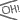 なっちのブログ-o0020002010481100836.gif