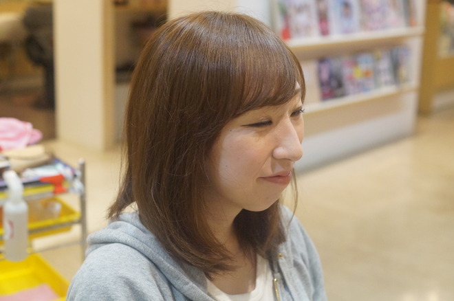 DSC07154