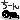 なっちのブログ-o0020002010607798910.gif