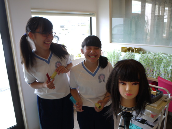P2030722