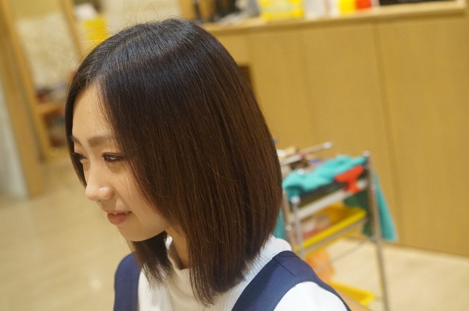 DSC07176