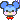 なっちのブログ-o0020002010586367413.gif
