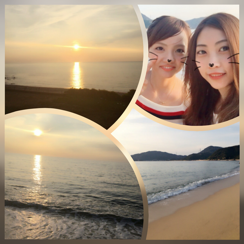 photocollage_2017829173644900