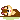 なっちのブログ-o0020002010617095267.gif