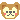 なっちのブログ-o0020002010612458631.gif
