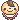 なっちのブログ-65P600680_DCE.gif
