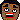 なっちのブログ-o0020002010480619395.gif