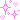 なっちのブログ-65P600162_DCE.gif